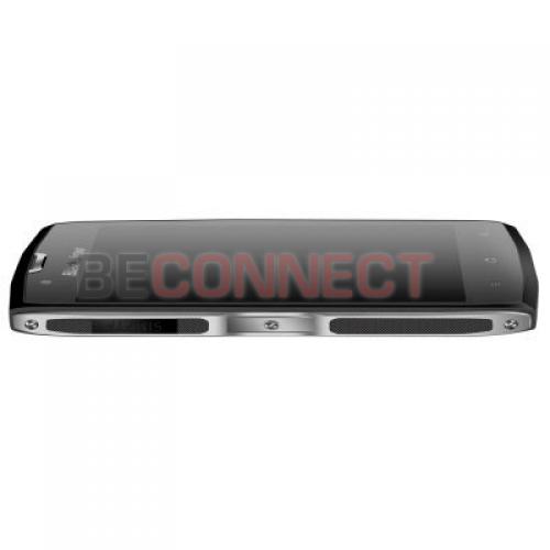Blackview BV7000 Pro 4/64GB Space Silver